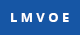 This image serves as a CAPTCHA