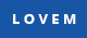 This image
serves as a CAPTCHA challenge