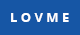 This image serves as a CAPTCHA
