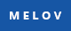 This image serves as a CAPTCHA