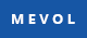 This image serves as a CAPTCHA