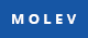 This image
serves as a CAPTCHA challenge