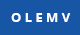 This image
serves as a CAPTCHA challenge