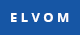 This image serves as a CAPTCHA