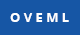 This image serves as a CAPTCHA