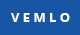 This image serves as a CAPTCHA