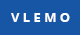 This image serves as a CAPTCHA