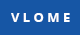 This image serves as a CAPTCHA