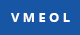 This image serves as a CAPTCHA