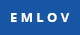 This image serves as a CAPTCHA