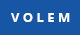 This image serves as a CAPTCHA