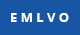This image serves as a CAPTCHA