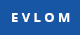This image serves as a CAPTCHA