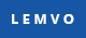 This image
serves as a CAPTCHA challenge