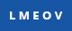 This image serves as a CAPTCHA