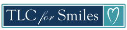 TLC Logo
