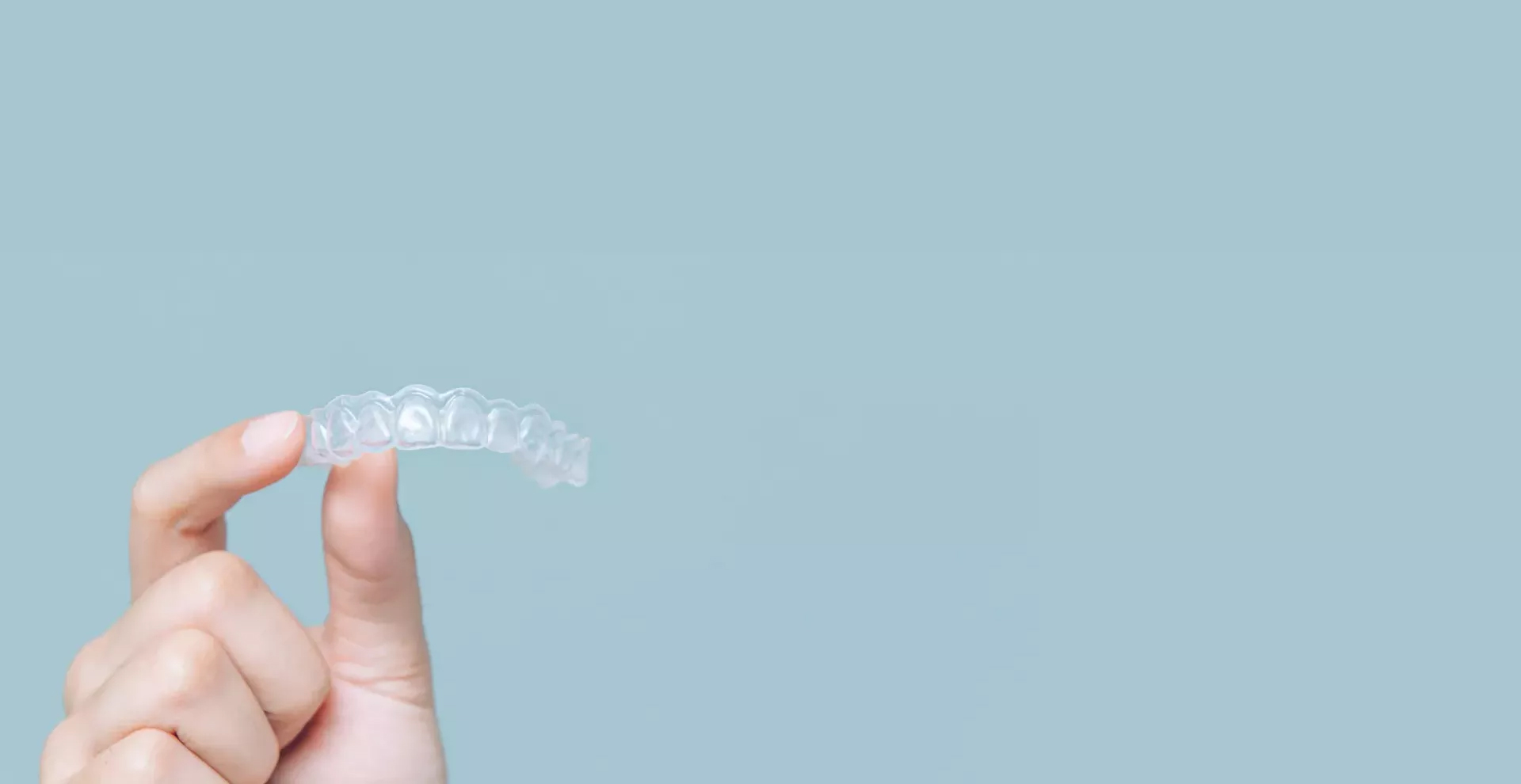 Invisalign