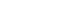  ADA , American Dental Association