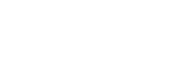 CDA , California Dental Association
