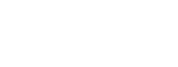 AMERICAN ACADEMY OF PEDIATRIC DENTISTRY