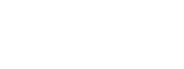 AAO , American Associantion of Orthodontists
