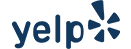 Yelp