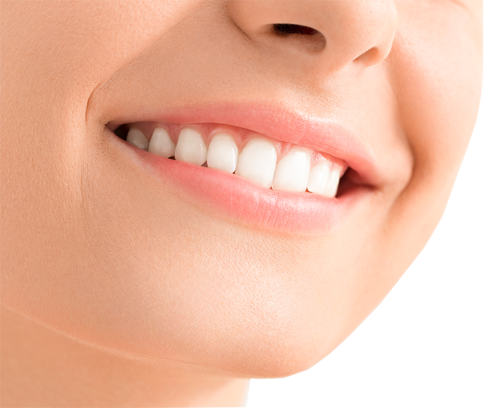 Best smile ever