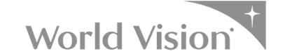 World Vision
