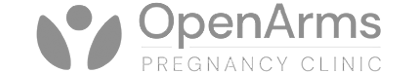 OpenArms 