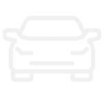 Please try to park in our parking lot and wait in your car. A member of our hospitality crew is coming to welcome you! If you can't park in our parking lot, then please walk to the front door where you will be greeted outside.