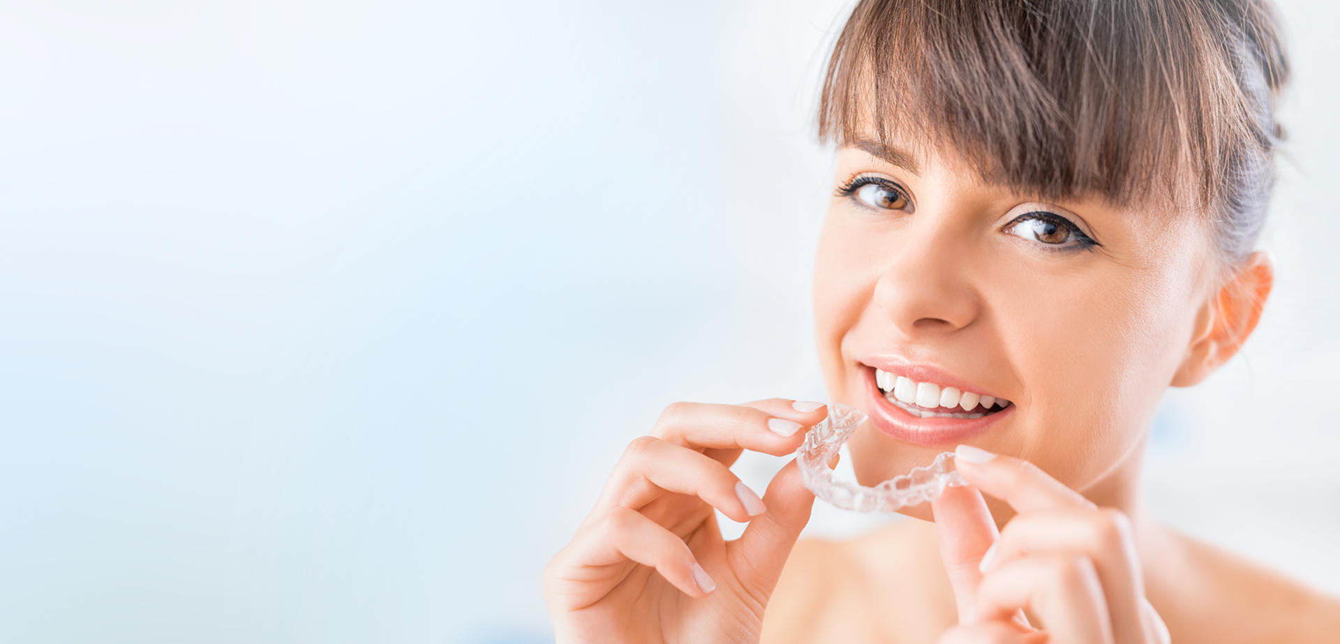 Invisalign For Teens