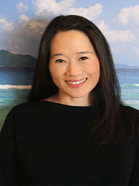 Dr. Janet Schrodi