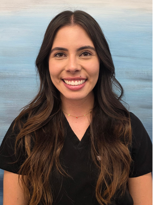 Dr.-Guiselle-Murillo 